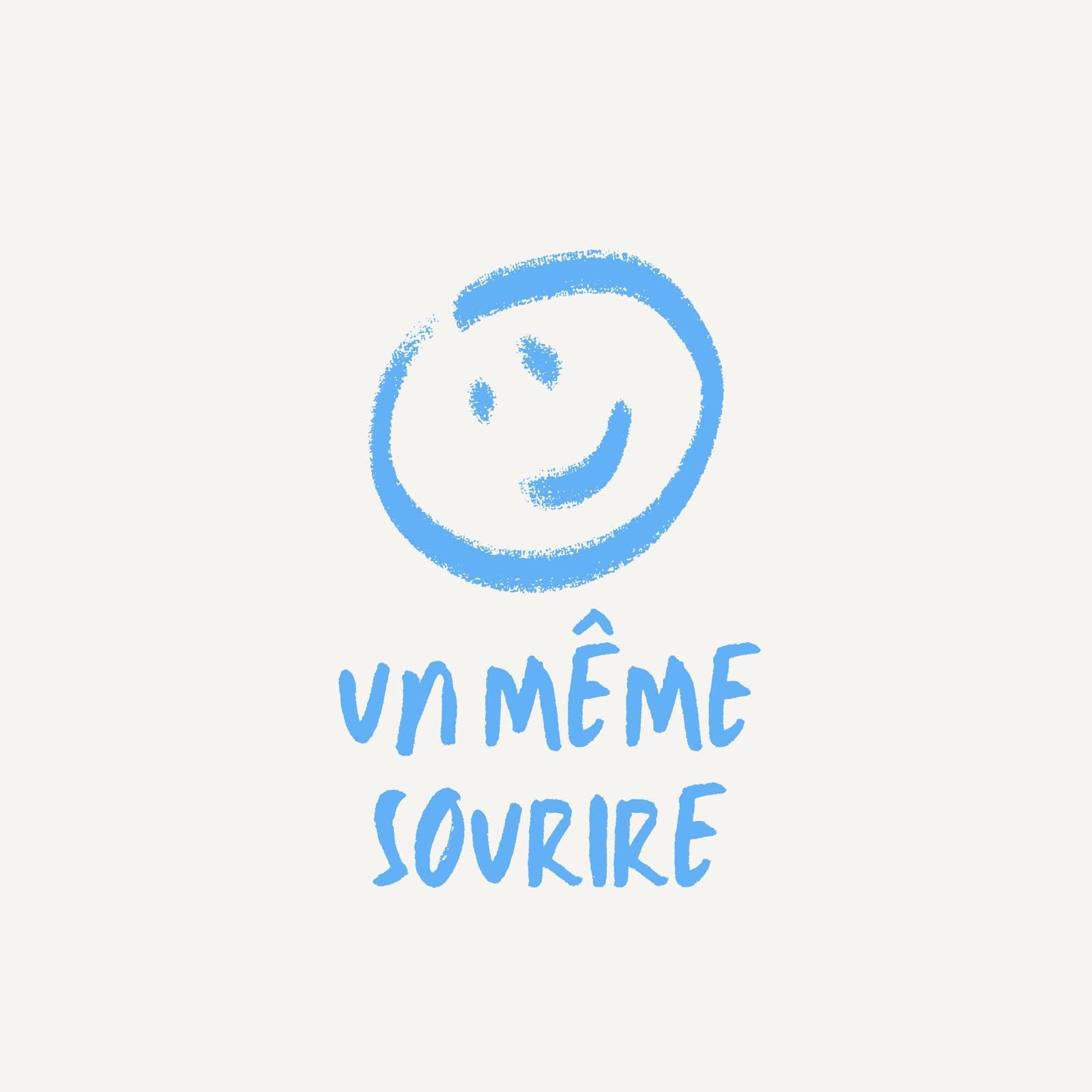 Un Même Sourire