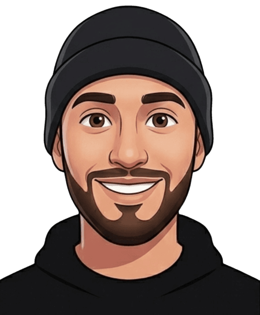 Adil